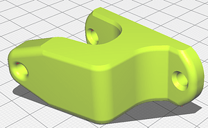 image_processing20220622-13181-1ae6s5j.png