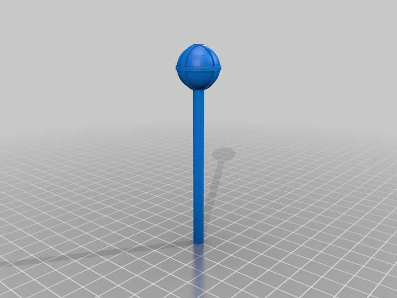 Thumb 2