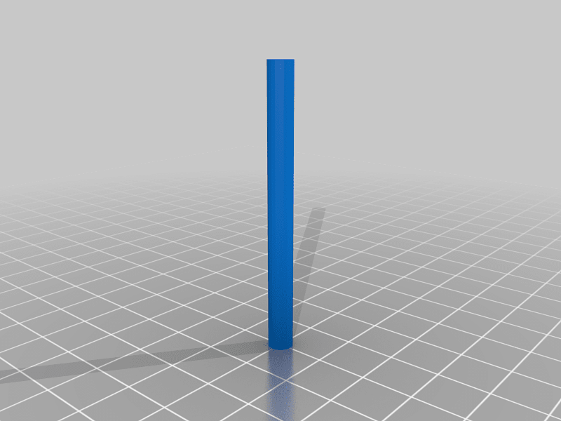 Thumb 9