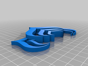 image_processing20220622-13181-1ewtk8k.png