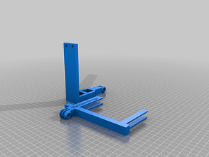 image_processing20220622-13181-4m683d.png