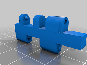 image_processing20220622-13181-mi5loz.png