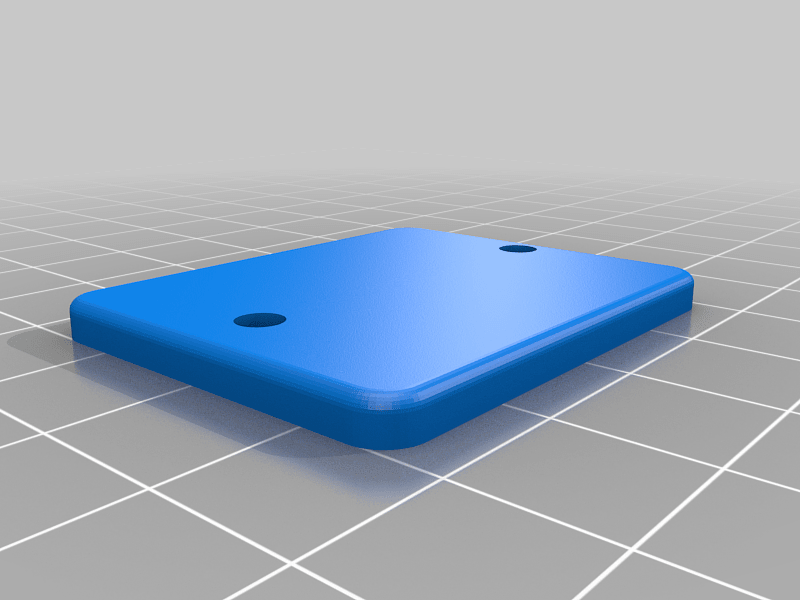 Filament Sensor for 10t85 Switch