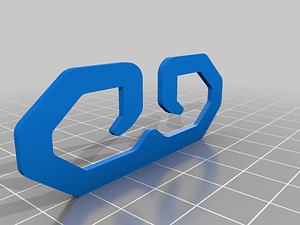image_processing20220622-13181-9nfsis.png