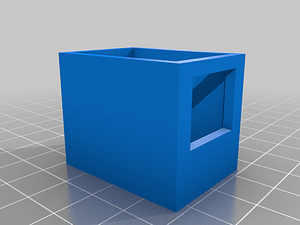 image_processing20220622-13181-aui9hb.png