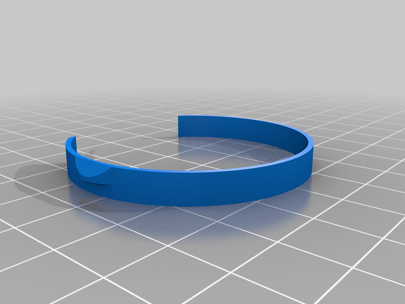 Shark Vacuum Cleaner hose retaining clip