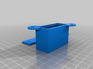 image_processing20220622-13181-1uwk7qf.png