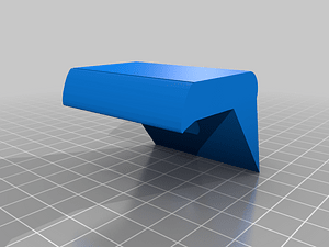 image_processing20220622-13181-sl9mq5.png