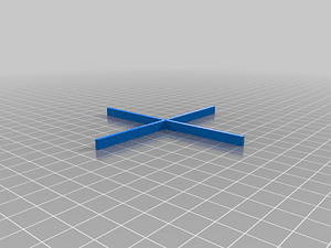 image_processing20220622-13181-go6q2q.png