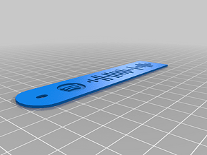 image_processing20220622-13181-1t0sjdl.png