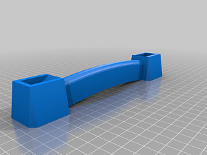 image_processing20220622-13181-1nzg1sc.png