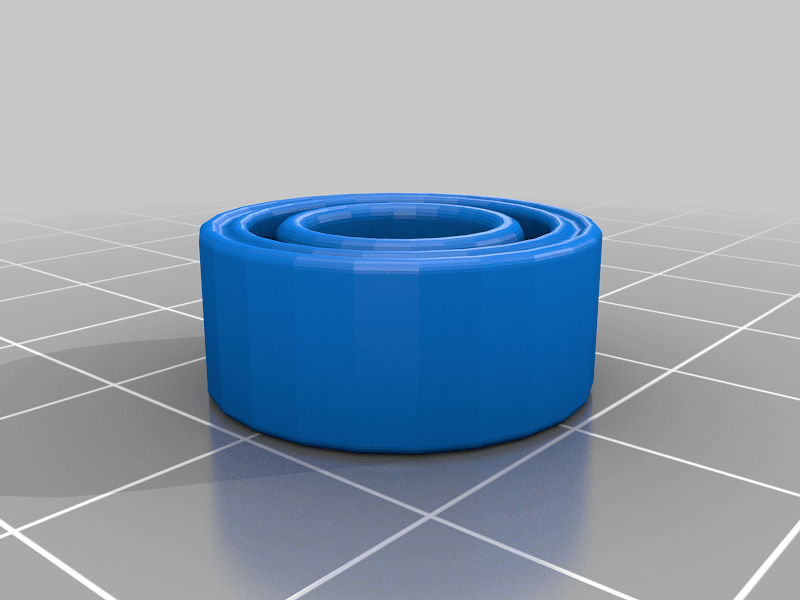 Whirlpool Refrigerator Drawer Roller