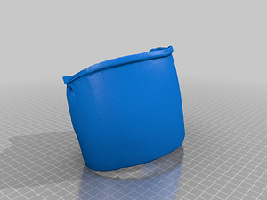image_processing20220622-13181-15hkby6.png