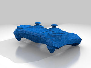 image_processing20220622-13181-1kieqkl.png