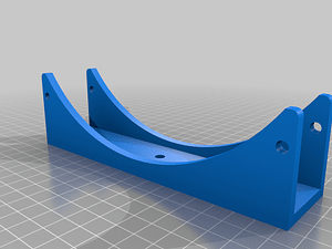 image_processing20220622-13181-12bndex.png