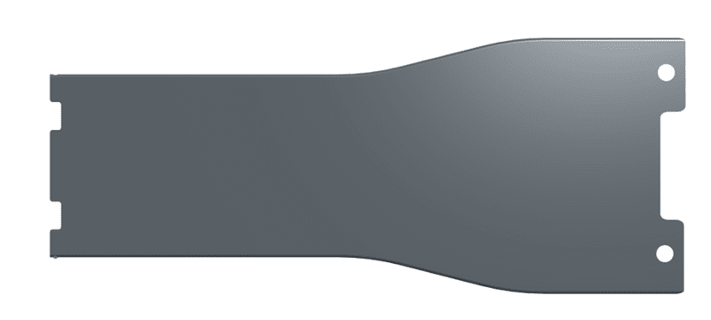Thumb 6