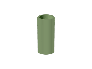 Guitar Slide