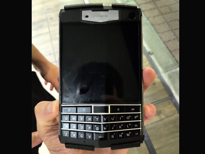 Thumb 2