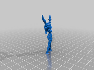 image_processing20220622-13181-1e7hw64.png