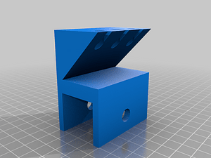 image_processing20220622-13181-19axxdq.png