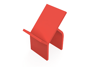 image_processing20220622-13181-hfcvno.png