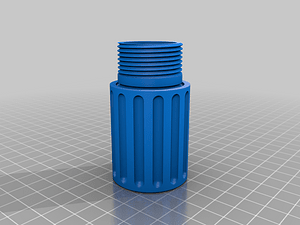 image_processing20220622-13181-5kqzlm.png