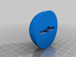 image_processing20220622-13181-16wysv9.png