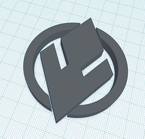 Thumb 1