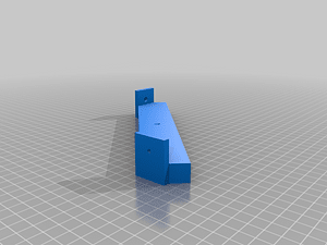 image_processing20220622-13181-1jzjb25.png