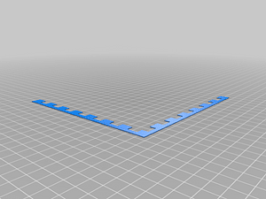 image_processing20220622-13181-yok3lp.png
