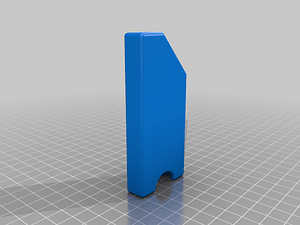 image_processing20220622-13181-1dmfc4b.png