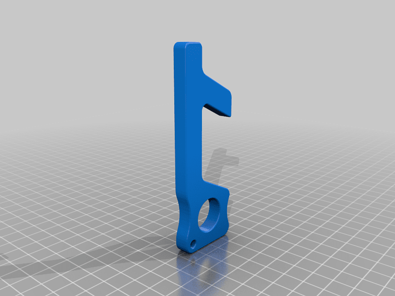 Thumb 1