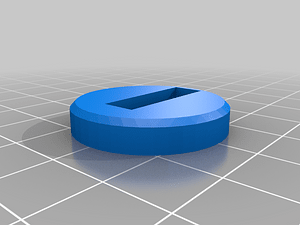 image_processing20220622-13181-16mjb0e.png