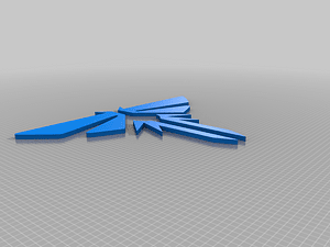 image_processing20220622-13181-1ozc0yb.png