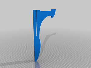 image_processing20220622-13181-99u3q3.png
