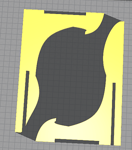 Thumb 1