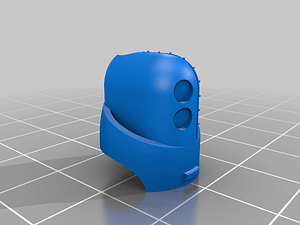 image_processing20220622-13181-1s3sim3.png