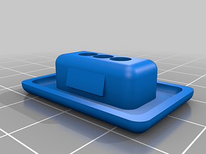 image_processing20220622-13181-kfyuyu.png