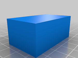 image_processing20220622-13181-o8puwy.png