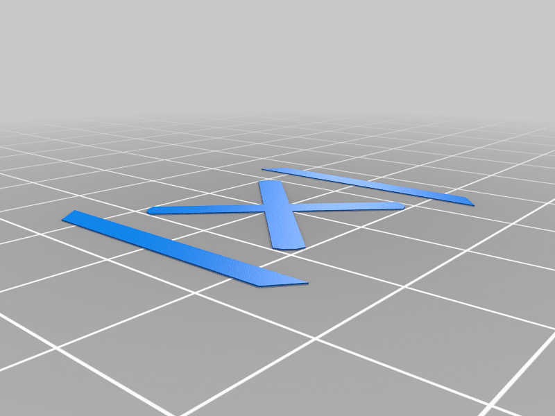 placeholder1