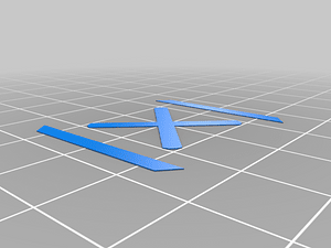 placeholder1