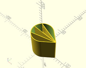 image_processing20220622-13181-17li28w.png