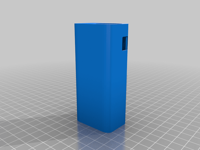 Thumb 1