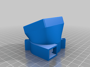 image_processing20220622-13181-m1urnr.png