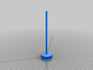image_processing20220622-13181-1hhartu.png