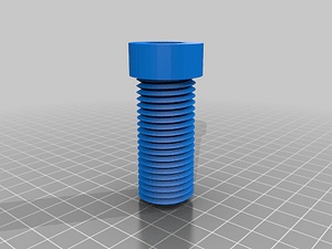 image_processing20220622-13181-e84a8.png