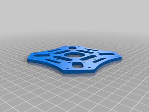 image_processing20220622-13181-pqxwf7.png