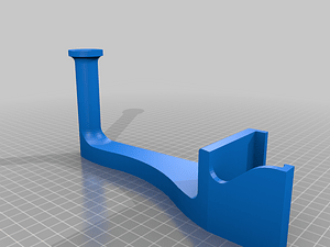 image_processing20220622-13181-1gesg4x.png