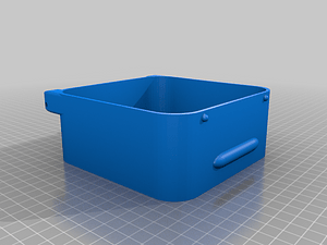 image_processing20220622-13181-f6vtlj.png