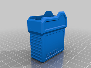 image_processing20220622-13181-ijbymc.png